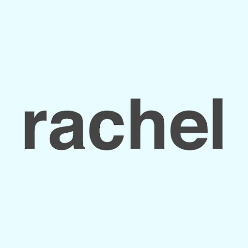 Rachel Matt Photo 23