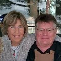Carol Mackey Photo 17
