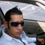 Frankie Moreno Photo 23