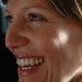 Sara Souter Photo 2