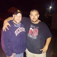 Darin Lester Photo 4