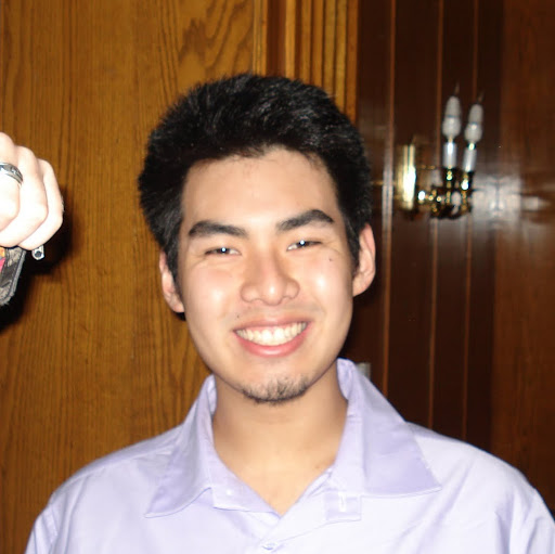 Jason Han Photo 43
