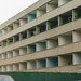 Raymond Block Photo 10