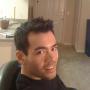 James Foote Photo 18