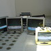 Jo Jackson Photo 15