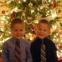 Mandy Henderson Photo 26