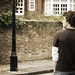 Chris Townsend Photo 38