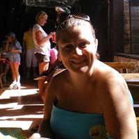 Jennifer Nagle Photo 28