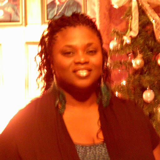 Janis Hunt Photo 25