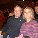 Becky Stephens Photo 15