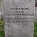 Katharine Williams Photo 37