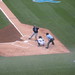 Gerald Fielder Photo 9