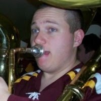 John Devine Photo 17