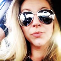 Christine Underwood Photo 11