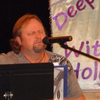 Ronald Autry Photo 11
