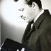 Frank Castillo Photo 33