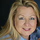 Terri Neal Photo 1