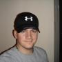 Richard Coleman Photo 39