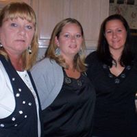 Terri Parks Photo 31