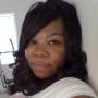 Joy Marshall Photo 19