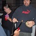 Erik Burns Photo 17