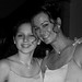 Debra Christian Photo 25