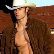 Brent Miller Photo 32