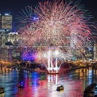James Vogel Photo 22