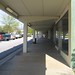 Connie Tabor Photo 14