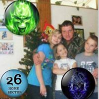 Larry Nelson Photo 25