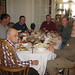 Bruce Langston Photo 9