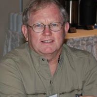 David Dorris Photo 32