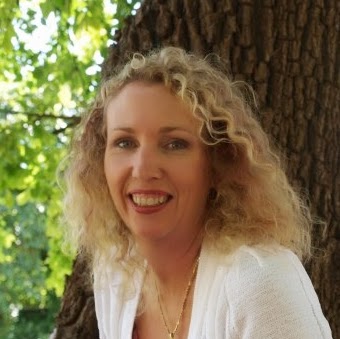Sharon Anderson Photo 19