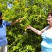 Rebecca Singh Photo 9