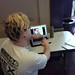 Marc Hacker Photo 1