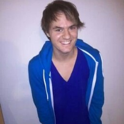 Ryan Darby Photo 25