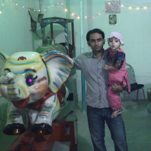 Rehan Khan Photo 40