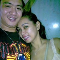 Lauren David Photo 25