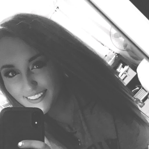 Alexandria Bailey Photo 5