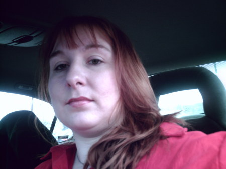 Jennifer Ross Photo 25