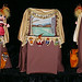 Randy Ernst Photo 10
