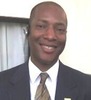 George Robinson Photo 26