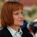 Susan Gifford Photo 39