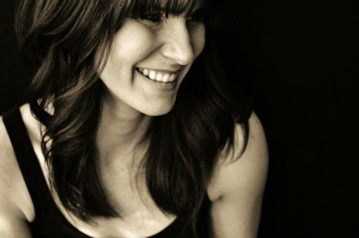Allison Pierce Photo 8