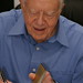 Jimmy Durham Photo 25