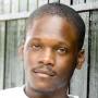Gregory Downing Photo 19