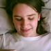 Naomi Rodgers Photo 20