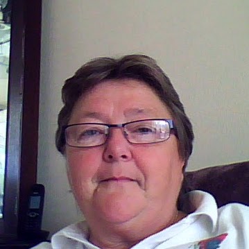 Denise Beasley Photo 11