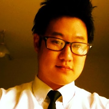 Joseph Han Photo 34