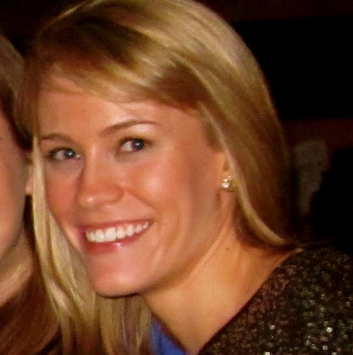 Elizabeth Shumate Photo 25